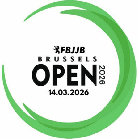 Ticket FBJJB 14/03/26 public