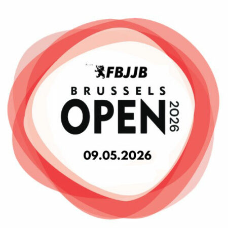 Ticket FBJJB 09/05/26 public